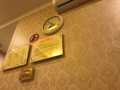 -云领御 • 影院式SPA足道(俊发广场店)