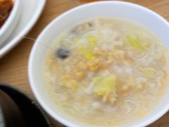 -苏小柳点心·手作小笼包(新街口分院店)