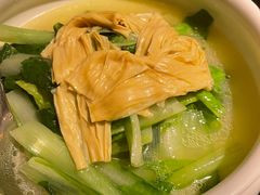 -金牌外婆家(万象城店)