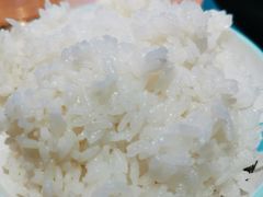 -爱妻鱼•老体北重庆水煮鱼•川菜(白云路店)