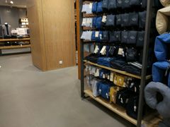 -MUJI无印良品(茂业天地店)