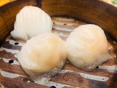 -澳门陈光记烧味饭店(郎家园店)