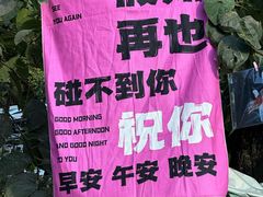 -大理床单厂艺术区