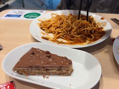 -宜家·瑞典风味餐厅(四元桥店)