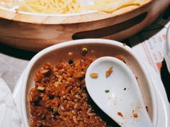 -怪噜范·贵阳小吃大排档(金源旗舰店)