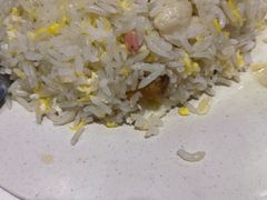 -冰岛茶餐厅(世茂店)