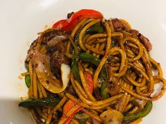 -Primo·丽莫意大利窑烤披萨