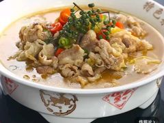 -南宁肥仔饭店(江南店)