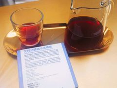 -UNI UNI(环亚凯瑟琳店)