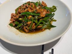 -上座·餐厅(阳光100店)