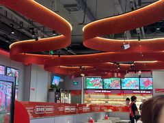 -宏姐串串香(征仪路店)