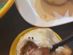 -大壶春生煎(四川中路店)