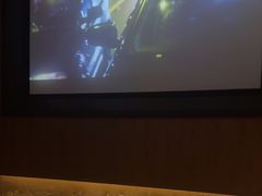 -新紫霞养生·影院足道·SPA(金山区店)