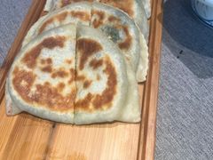 -卫鼎轩·家宴(水上公园店)