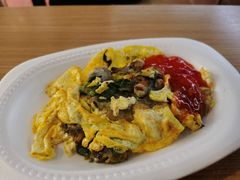 -老闽味姜母鸭·煎蟹闽菜餐厅(曾厝垵地标店)