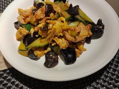 -106餐厅北京菜.烤鸭(百子湾店)