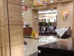 -和记小菜(东方店)