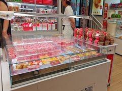 -味多美蛋糕(双安店)