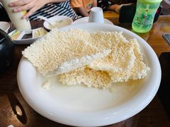 -北京老铺烤鸭(老城根店)