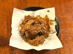 -米屋石锅拌饭(师大店)