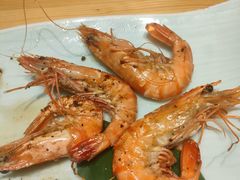 -清水日本料理铁板烧(学府路店)