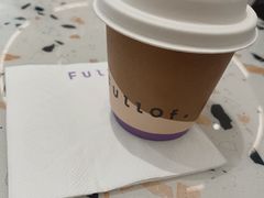 -Fullof