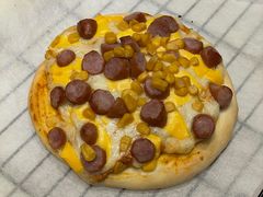 -ABC Cooking Studio(北京颐堤港店)