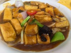 -巫记鸡饭店