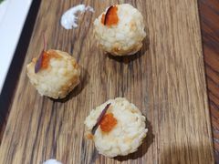 -斯比特花园西餐厅(东方商厦店)