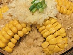 -懒人盐府人家·自贡大麻鱼(安贞店)