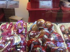 -秋林食品(秋林公司店)
