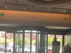 -家舍沐浴生活馆