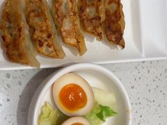 -味千拉面(瑞虹生活广场店)
