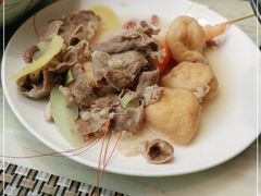 -阿杜打边炉(五江天街店)