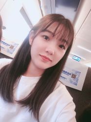 -109美发沙龙