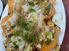-滑记海鲜饭店·老字号(海鲜街店)