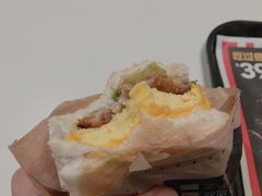 -肯德基(昌里店)