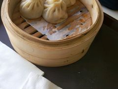 -南城香·饭香串香馄饨香(赵公口店)