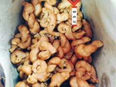 甜味油簪子-南塘油赞子(南塘店)