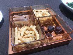 -蓟都宴