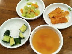 -全州拌饭馆(断桥店)
