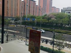 -闽海肴(北辰荟店)