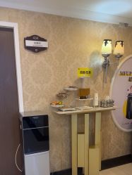 -深圳春天阳光医院·轮廓抗衰中心