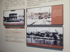 -保定直隶总督署博物馆