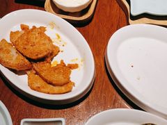 -飞阳铁板烧(ME TOWN购物中心店)