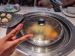 -遇东北林区铁锅炖(南开店)