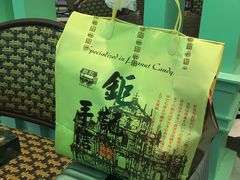 -钜记手信(威尼斯人K12店)