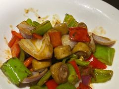 -小莆天(元帅路店)