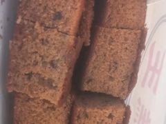 -五道口枣糕王(成府路店)