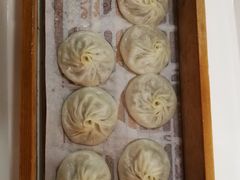 -八婆婆烧仙草(中山路店)